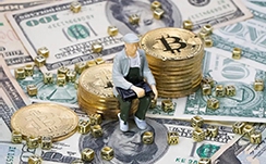 华夏华润商业REIT中期收入约2.74亿元，上半年青岛万象城客流增长10%