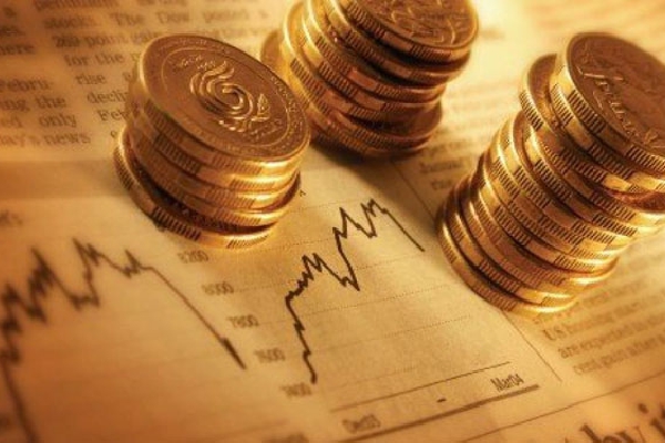 《泉州有戏·南戏十二小时》系列剧目详情公布